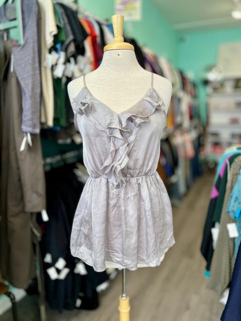 Rue 21  Size XL Tops