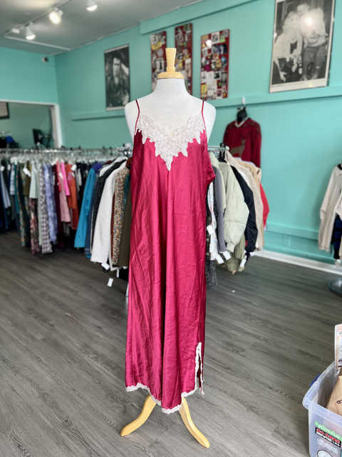 Jaclyn Smith  Size 1X Dresses