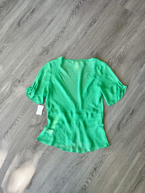 Bandolino  Size 4 Tops