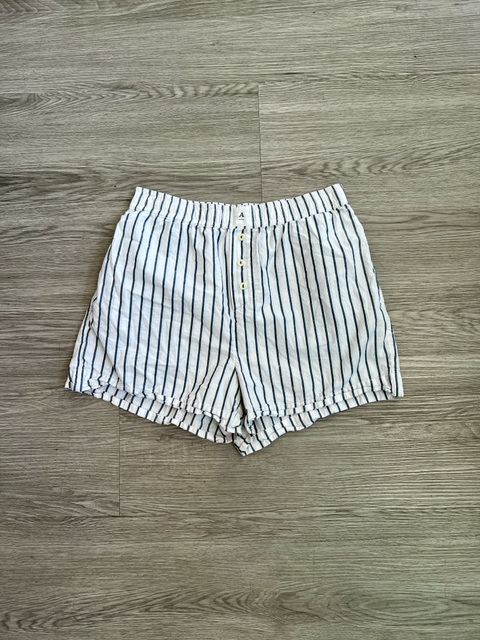 Anthropologie  Size XS Bottoms