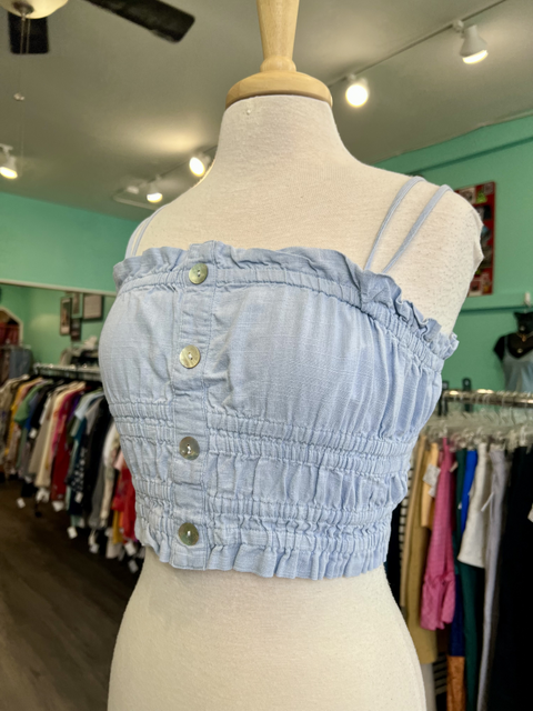 Vestique  Size M Tops
