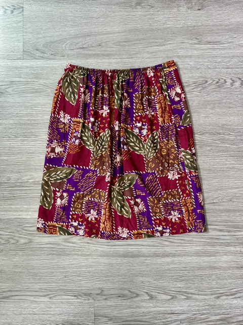 Kate Allen  Size SP Bottoms