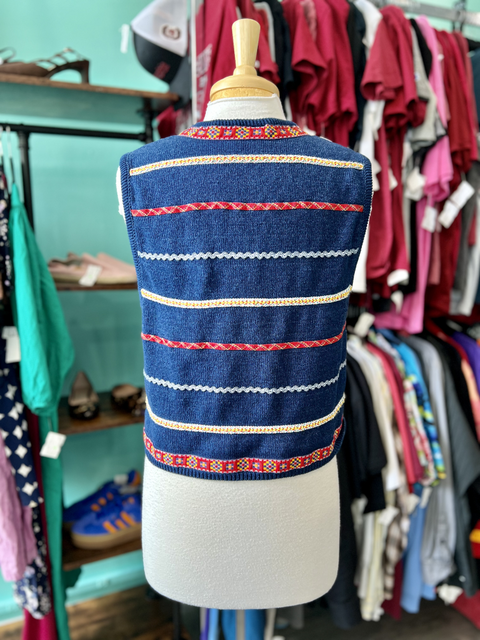 Liz Wear  Size L Tops