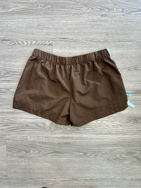 No Boundaries  Size M Bottoms