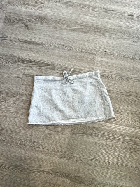 Aerie  Size L Bottoms