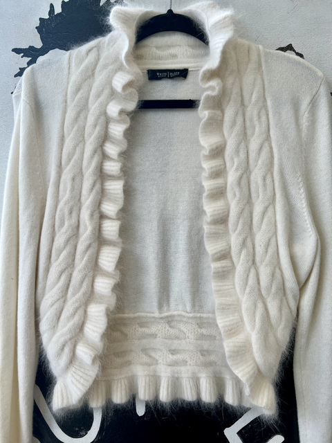 White House Black Market  Size S Tops