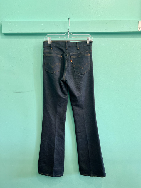 Levi Strauss & co.  Size 2/4 Bottoms