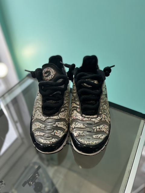 Nike  Size 10 Shoes