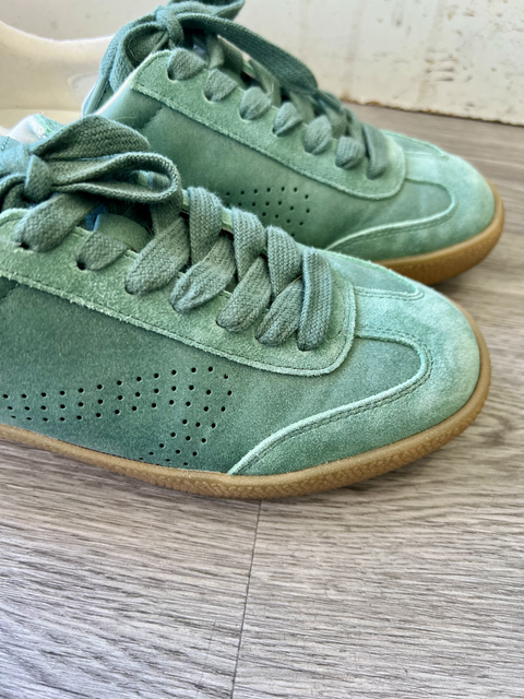 Steve Madden  Size 7 Shoes