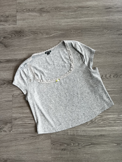 Wild Fable  Size XXL Tops