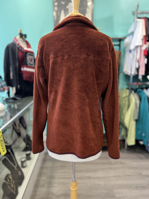 Patagonia  Size XL Tops