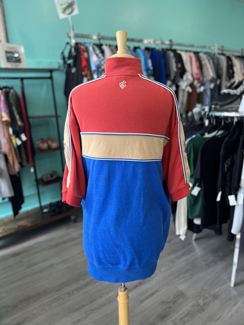 Rocawear  Size XL Tops