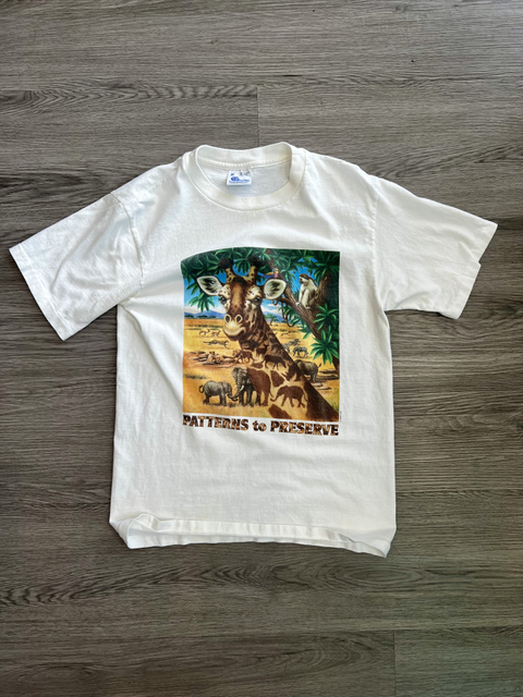 Human-i-tees  Size M Tops