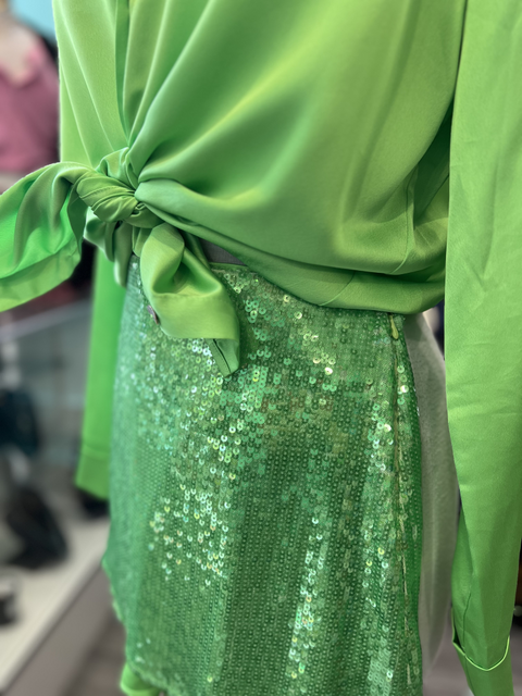 Show Me Your Mumu  Size XS 2 PC SETS