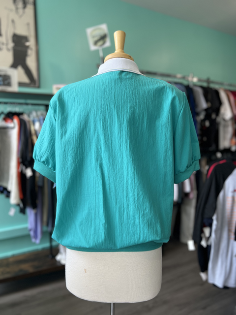Cricket Lane  Size 18 Tops