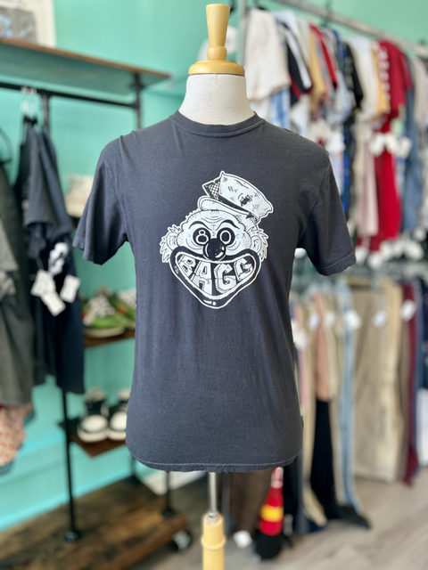 Comfort Colors  Size M Top