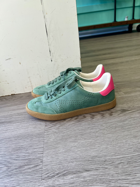 Steve Madden  Size 7 Shoes