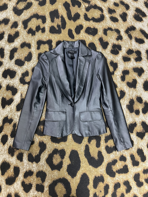 Arden B.  Size XS Tops