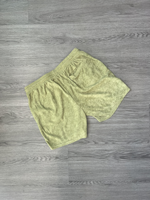 Massive  Size M Bottoms