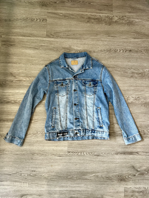 American Eagle  Size L Tops