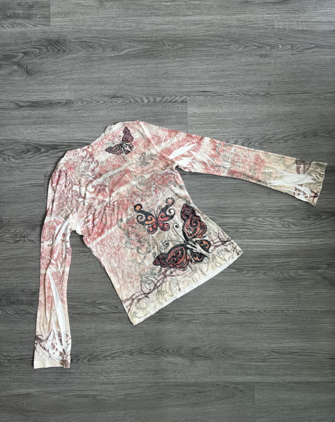 Marika  Size M Tops