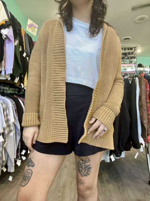 Up West  Size S Tops