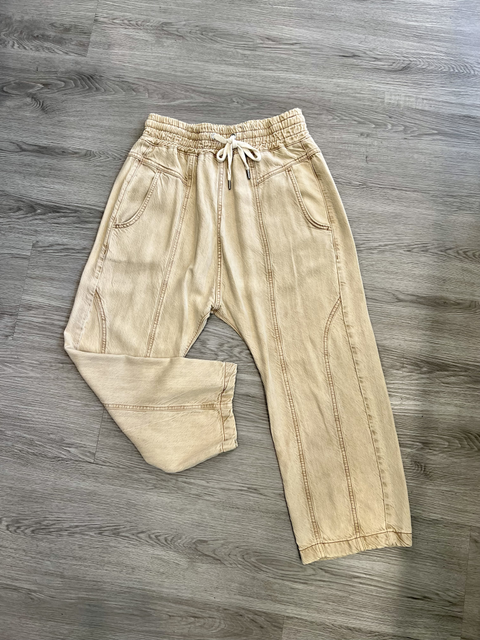 We The Free  Size M Bottoms