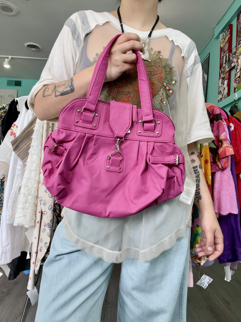 cato  Bag