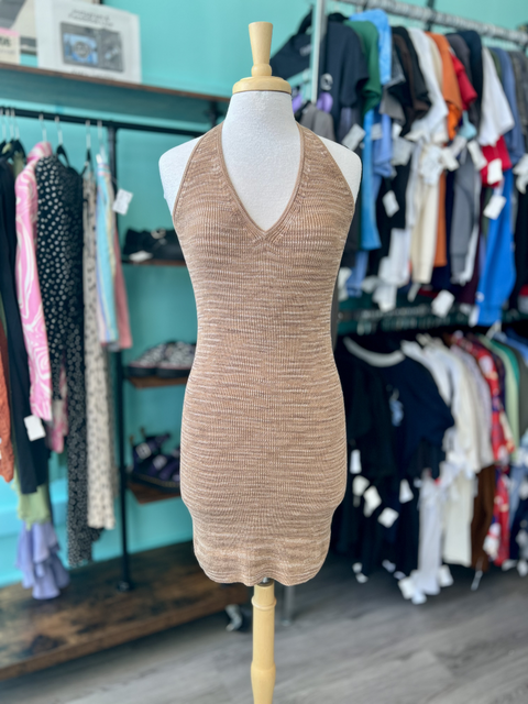 Wild Fable  Size S Dresses