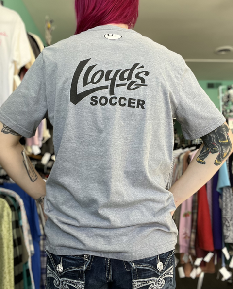 Under Armour  Size M Tops