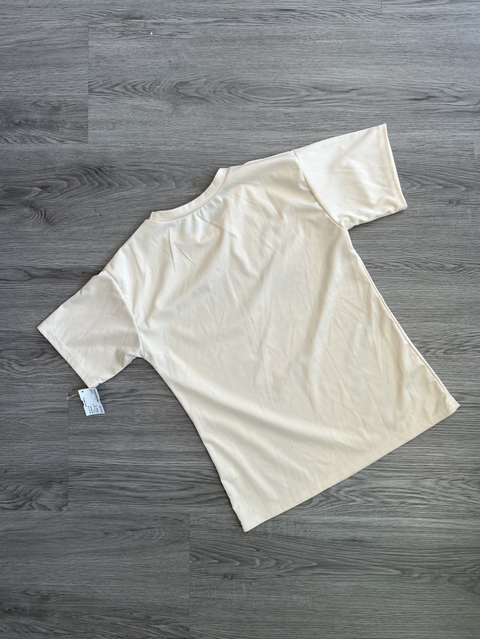 No Brand  Size S Top