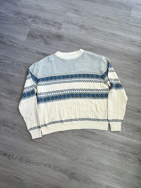 Rob Winter  Size L Tops