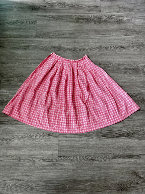 Handmade  Size XS/S Bottoms