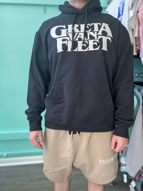 Port & Company  Size L Top