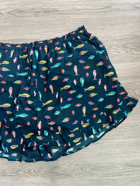 Free People  Size XL Bottoms