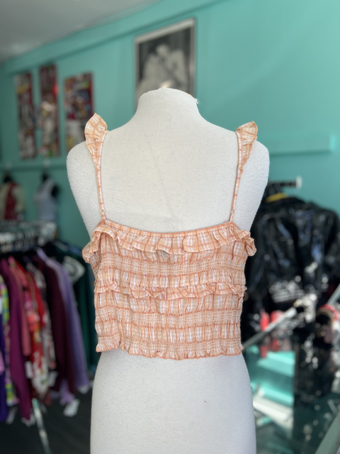 American Eagle  Size XL Tops