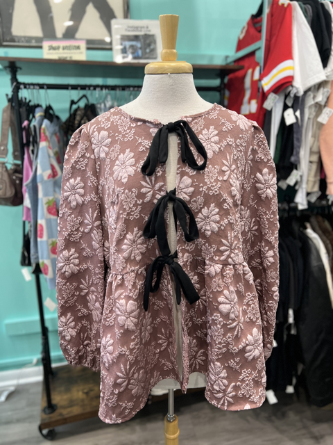 No Label  Size 2XL Tops