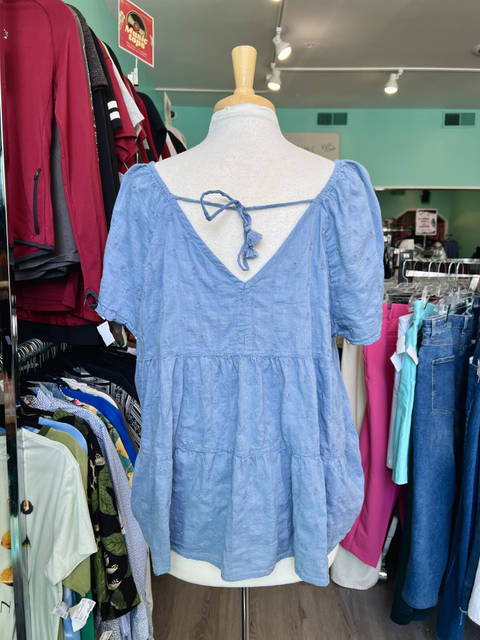 Old Navy  Size XXL Tops
