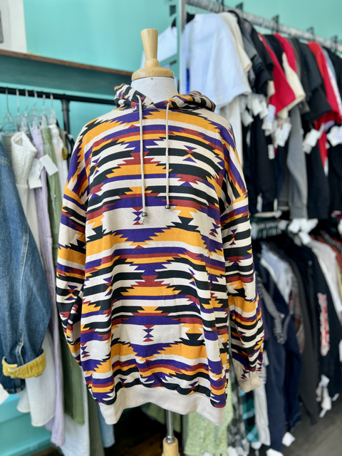 Wicked  Size XL Tops