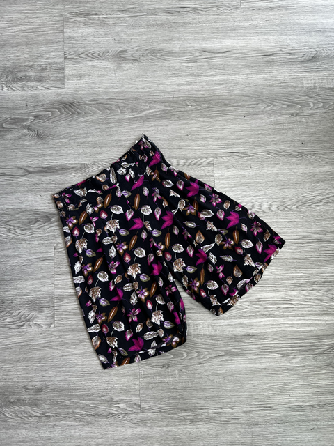 Gitano  Size 8 Bottoms