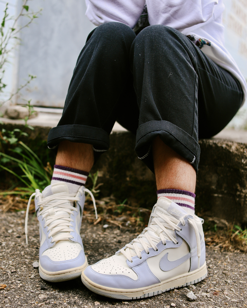 Nike  Size 7.5 Shoes