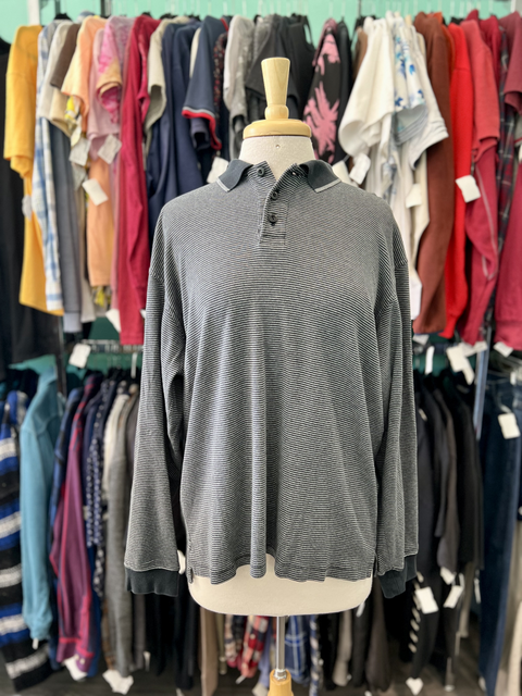 Eddie Bauer  Size M Tops