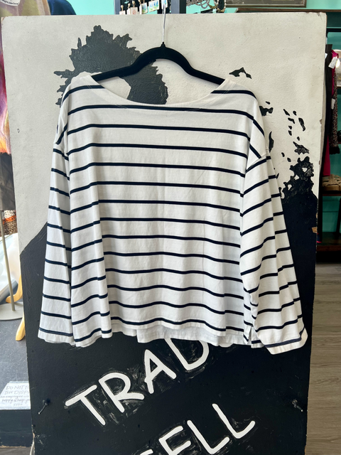 Old Navy  Size XXLT Tops