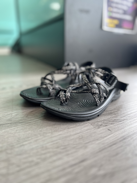 Chaco  Size 7 Shoes