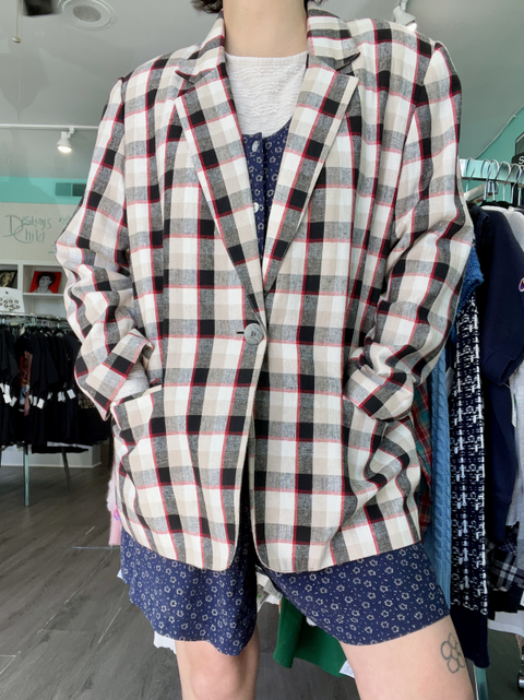 Requirements  Size 16 Jackets