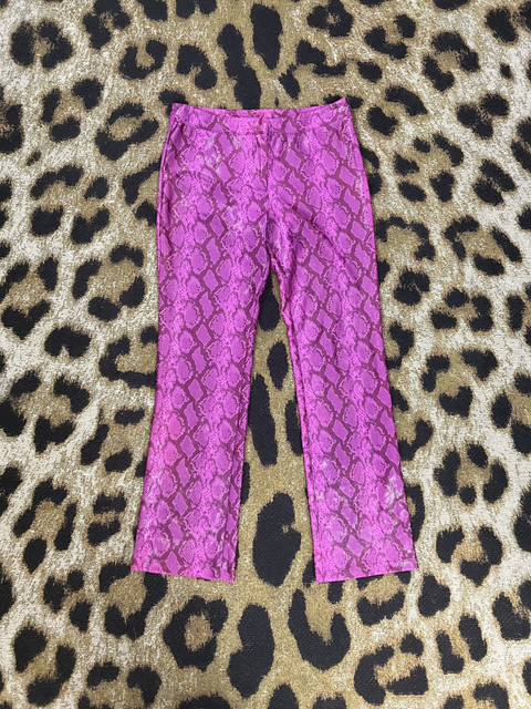 Betsey Johnson  Size M Bottoms