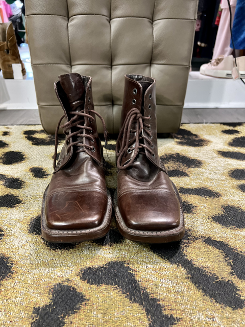Kenneth Cole  Size 10 Shoes