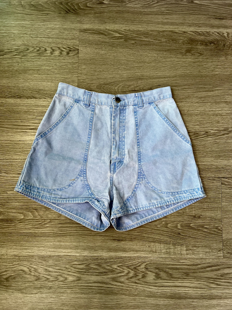 Patagonia  Size 26/2 Bottoms