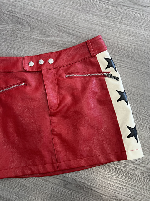 Forever 21 x Jeep  Size M Bottoms