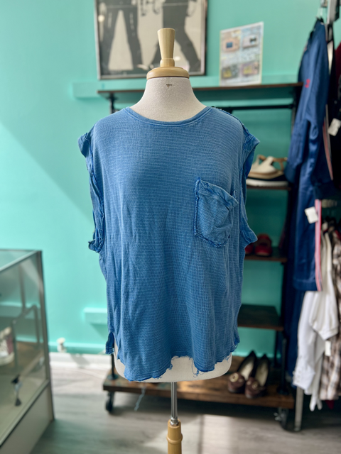 We The Free  Size S Tops